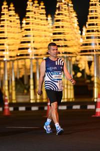 BIB: 
                            <button type="button" onclick="openModal(24519245)" class="btn btn-primary btn-sm float-right btn-popup" data-toggle="modal" data-target=".modal-high-quality">
                        <i class="fas fa-shopping-cart"></i> Add to Cart
                    </button>
                                            <button type="button" onclick="isThisMe(24519245, true)" class="btn btn-success btn-sm float-right btn-popup btn-isme hidden" data-toggle="tooltip" data-placement="bottom" title="นี่คือรูปของคุณใช่ไหม คลิกที่นี่เพื่อเอาเข้าอัลบั้ม">
                        <i class="fas fa-plus"></i> Add to album
                    </button>
                    <button type="button" onclick="isThisMe(24519245, false)" class="btn btn-warning btn-sm float-right btn-popup btn-isnotme hidden">
                        <i class="fas fa-ban"></i> Remove from album
                    </button>